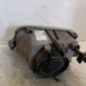 Optique avant principal droit (feux)(phare) RENAULT CLIO 1
