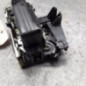 Serrure avant gauche DACIA DUSTER 1