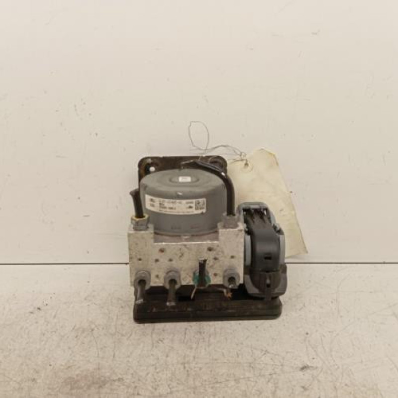 Bloc ABS (freins anti-blocage) FORD KA+ Bloc ABS (freins anti-blocage) FORD KA+
