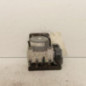 Bloc ABS (freins anti-blocage) FORD KA+