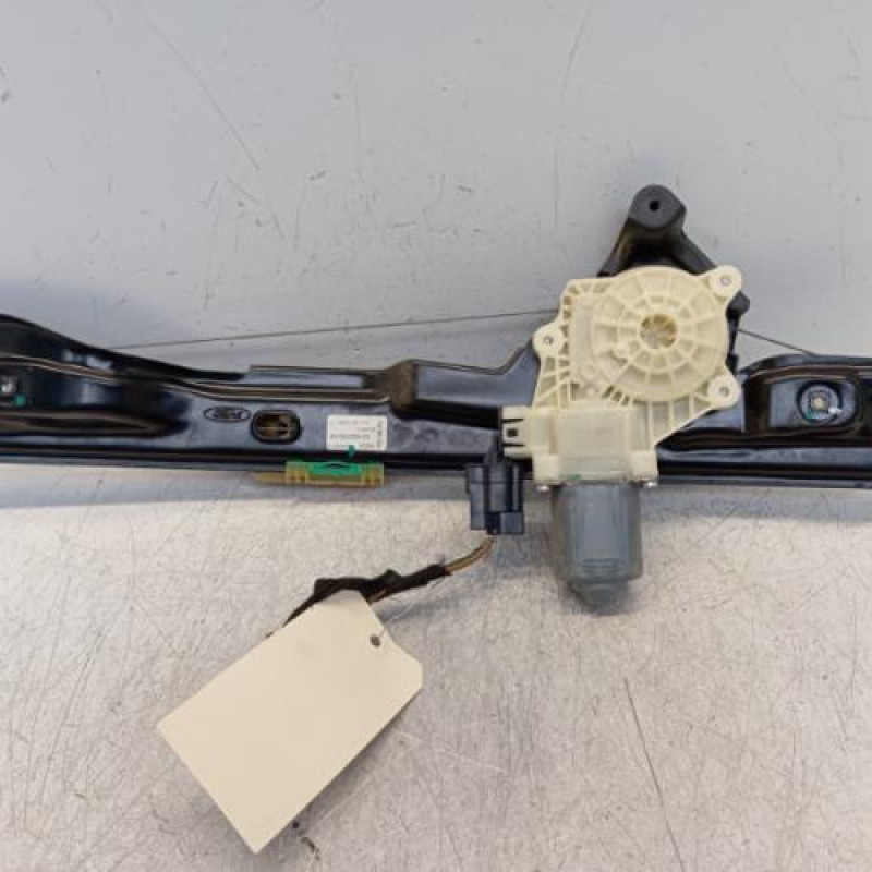 Leve vitre electrique arriere gauche FORD ECOSPORT