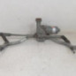 Moteur essuie glace avant RENAULT TRAFIC 3 COURT