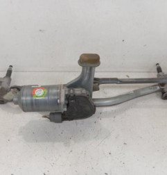Moteur essuie glace avant RENAULT TRAFIC 3 COURT