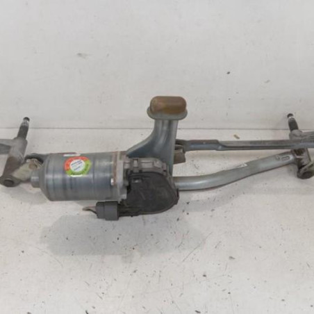 Moteur essuie glace avant RENAULT TRAFIC 3 COURT