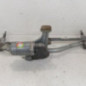 Moteur essuie glace avant RENAULT TRAFIC 3 COURT