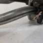 Moteur essuie glace avant RENAULT TRAFIC 3 COURT