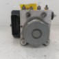 Bloc ABS (freins anti-blocage) PEUGEOT 308 2