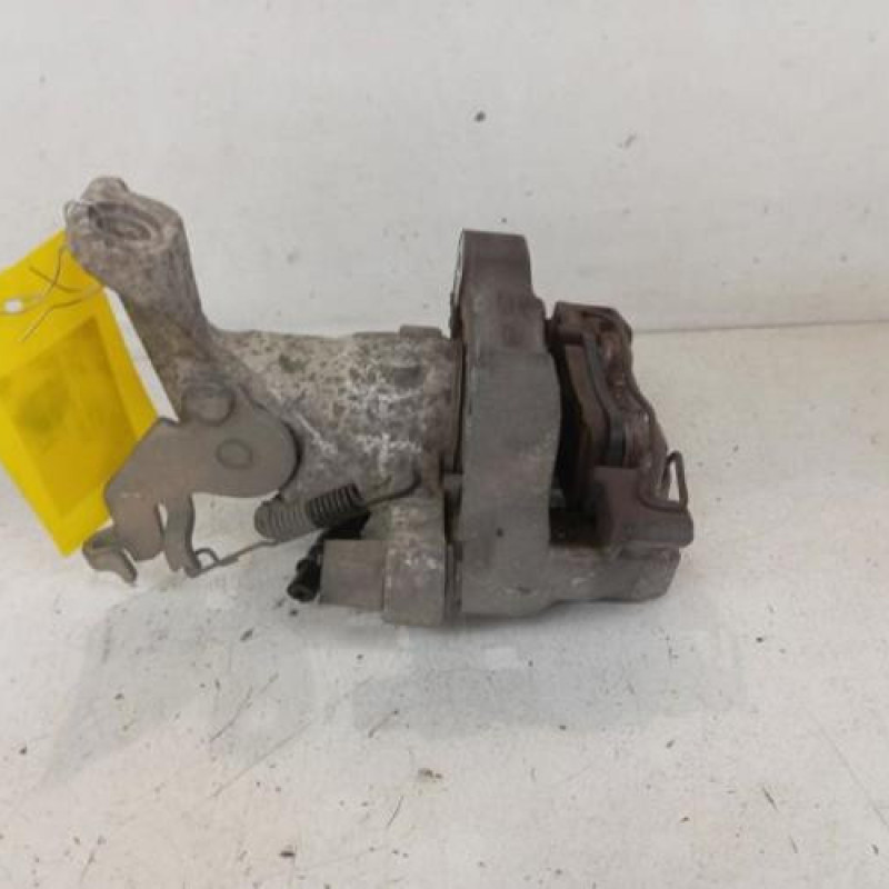 Etrier arriere droit (freinage) PEUGEOT 308 2 Etrier arriere droit (freinage) PEUGEOT 308 2