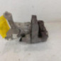 Etrier arriere droit (freinage) PEUGEOT 308 2