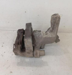 Etrier arriere droit (freinage) PEUGEOT 308 2
