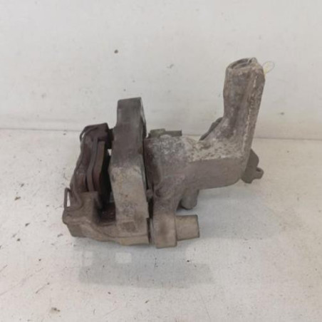 Etrier arriere droit (freinage) PEUGEOT 308 2