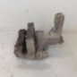 Etrier arriere droit (freinage) PEUGEOT 308 2