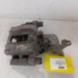 Etrier arriere droit (freinage) PEUGEOT 308 2