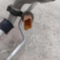 Tuyau de climatisation PEUGEOT 308 2