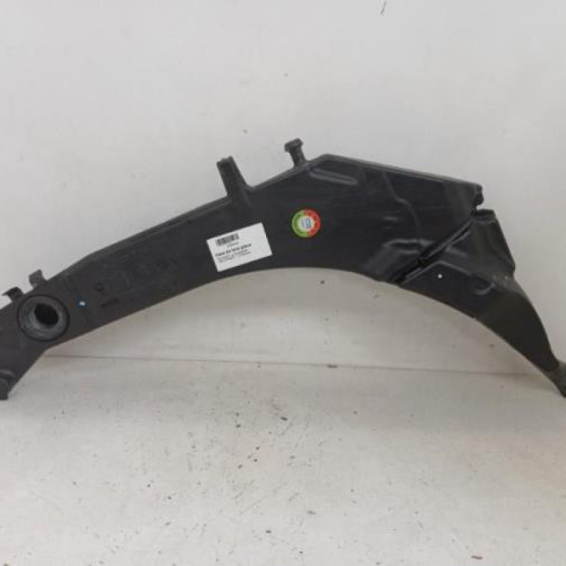 Vase de lave glace PEUGEOT 308 2 Vase de lave glace PEUGEOT 308 2