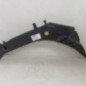 Vase de lave glace PEUGEOT 308 2