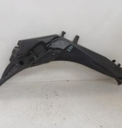 Vase de lave glace PEUGEOT 308 2