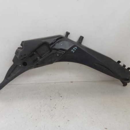 Vase de lave glace PEUGEOT 308 2