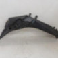 Vase de lave glace PEUGEOT 308 2