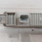 Feu diurne avant gauche PEUGEOT 308 2