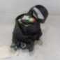 Ceinture avant droit PEUGEOT 308 2