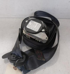 Ceinture avant droit PEUGEOT 308 2