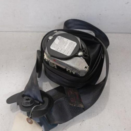 Ceinture avant droit PEUGEOT 308 2
