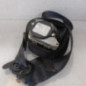Ceinture avant droit PEUGEOT 308 2