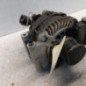 Alternateur PEUGEOT 207