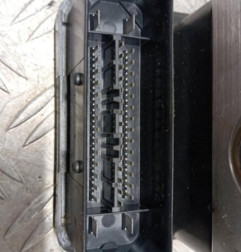 Bloc ABS (freins anti-blocage) BMW SERIE 3 E46