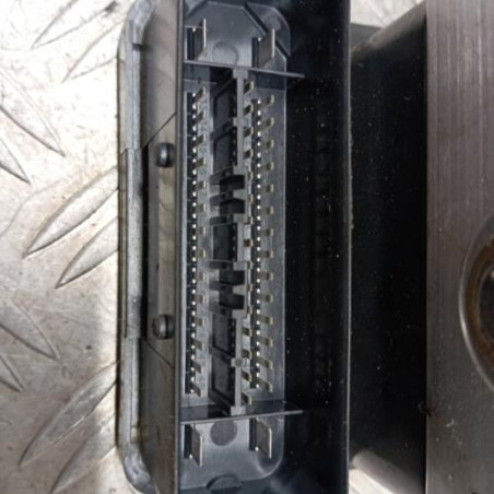 Bloc ABS (freins anti-blocage) BMW SERIE 3 E46