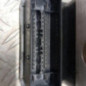 Bloc ABS (freins anti-blocage) BMW SERIE 3 E46