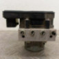 Bloc ABS (freins anti-blocage) OPEL CORSA E
