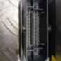 Bloc ABS (freins anti-blocage) OPEL CORSA E