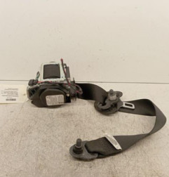 Ceinture avant gauche BMW SERIE 7 E65 Photo n°1