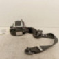 Ceinture avant gauche BMW SERIE 7 E65