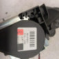 Ceinture avant gauche BMW SERIE 7 E65