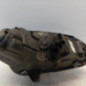 Optique avant principal gauche (feux)(phare) VOLKSWAGEN GOLF 5