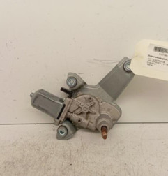 Moteur essuie glace arriere FIAT TIPO 2 Photo n°1