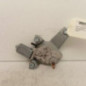 Moteur essuie glace arriere FIAT TIPO 2