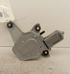 Moteur essuie glace arriere FIAT TIPO 2