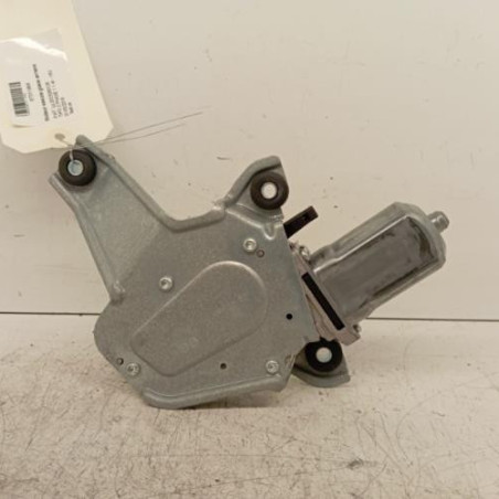 Moteur essuie glace arriere FIAT TIPO 2
