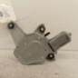 Moteur essuie glace arriere FIAT TIPO 2