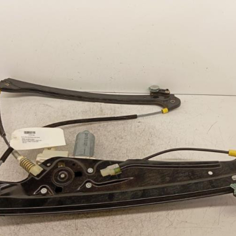Leve vitre electrique avant droit BMW SERIE 7 E65