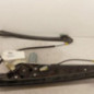 Leve vitre electrique avant droit BMW SERIE 7 E65
