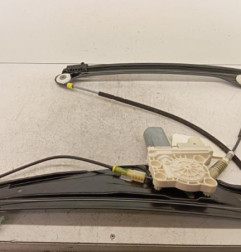 Leve vitre electrique avant droit BMW SERIE 7 E65