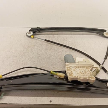 Leve vitre electrique avant droit BMW SERIE 7 E65