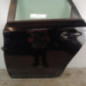 Porte arriere gauche TOYOTA PRIUS 3
