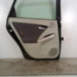 Porte arriere gauche TOYOTA PRIUS 3