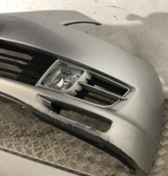 Pare choc avant MAZDA 6 2